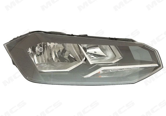 Projecteur principal MCS 321161