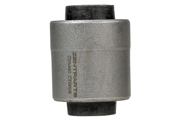 Suspension, bras de liaison ZentParts Z25492