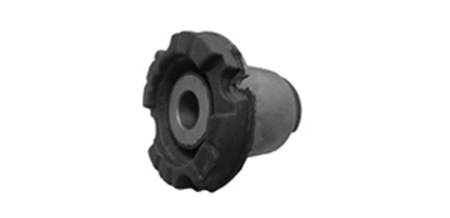 Rotule de barre de connexion WOLVER SP600190
