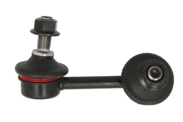 Entretoise/tige, stabilisateur YAMATO J64068YMT