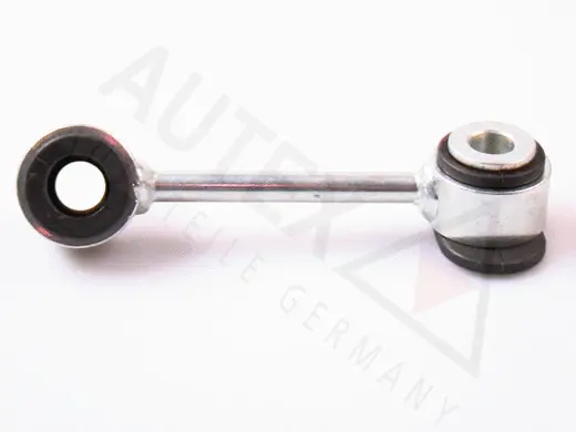 Entretoise/tige, stabilisateur AUTEX 951007
