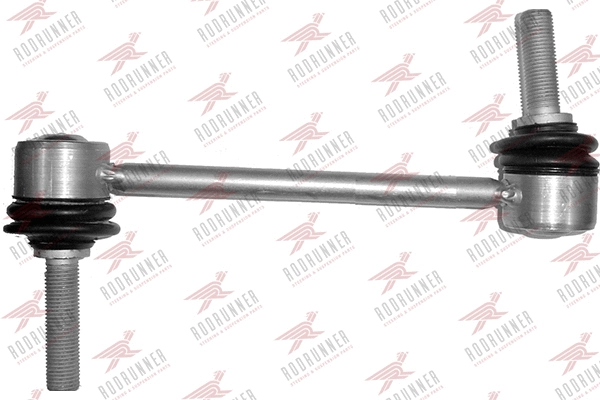Entretoise/tige, stabilisateur RODRUNNER LS-M-828