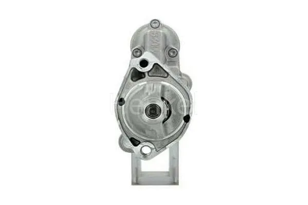 Démarreur Henkel Parts 3120166