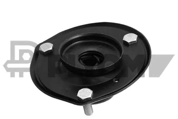 Coupelle de suspension PLYOM P755852