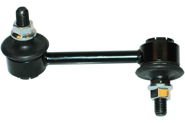 Entretoise/tige, stabilisateur KAVO PARTS SLS-4517