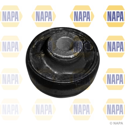 Suspension, bras de liaison NAPA NST8022