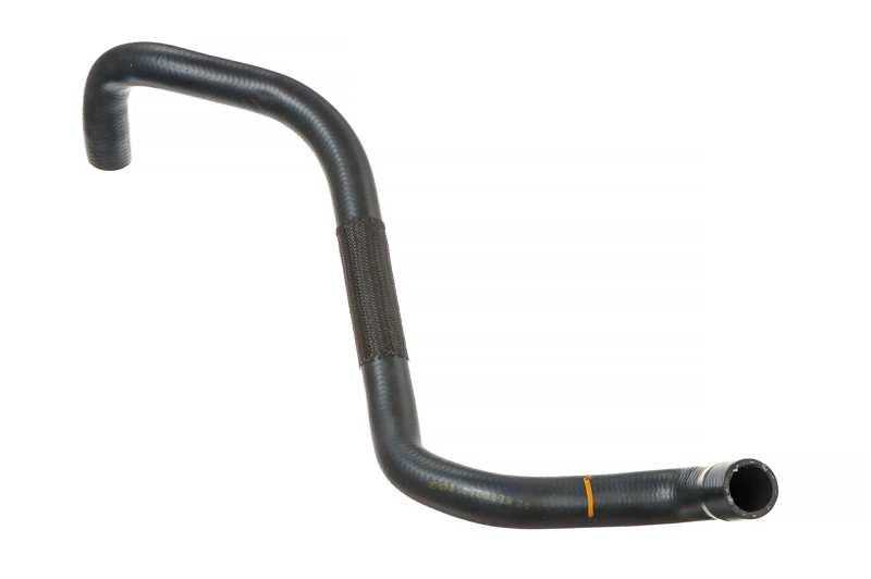 Durite de radiateur A.Z. Meisterteile AZMT-90-020-1243