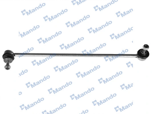 Entretoise/tige, stabilisateur MANDO MSC015126