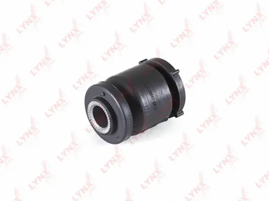 Suspension, bras de liaison LYNXAUTO C8557
