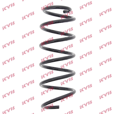 Ressort de suspension KYB RC2960