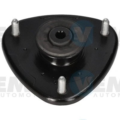 Coupelle de suspension VEMA 370367