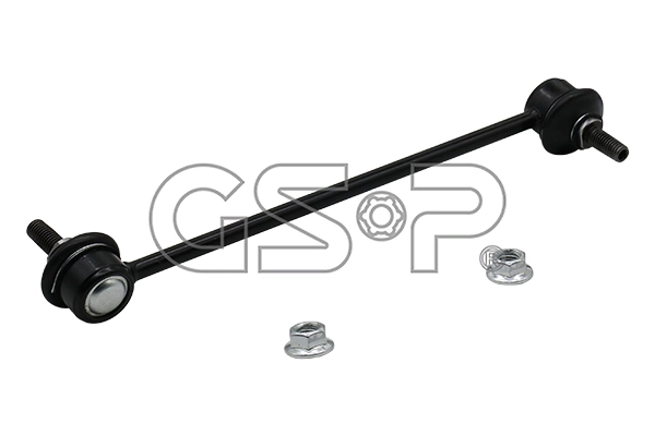 Entretoise/tige, stabilisateur GSP-BR S050396