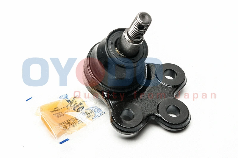 Rotule de suspension Oyodo 10Z0011-OYO