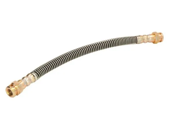 Flexible de frein ABE C86130ABE