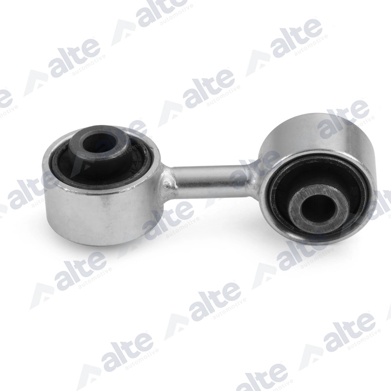 Entretoise/tige, stabilisateur ALTE AUTOMOTIVE 79801AL