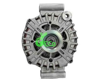 Alternateur GECO A720203