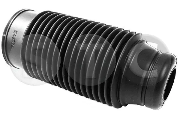 Bouchon de protection/soufflet, amortisseur STC T442053