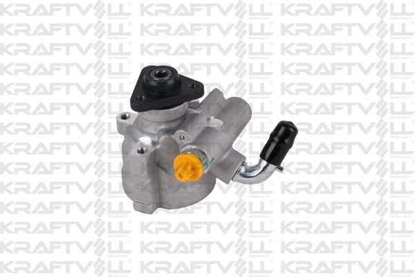 Pompe hydraulique, direction KRAFTVOLL GERMANY 01060110