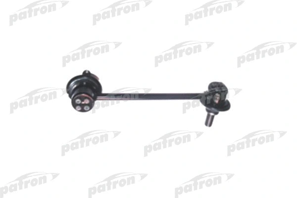 Entretoise/tige, stabilisateur PATRON PS4130L