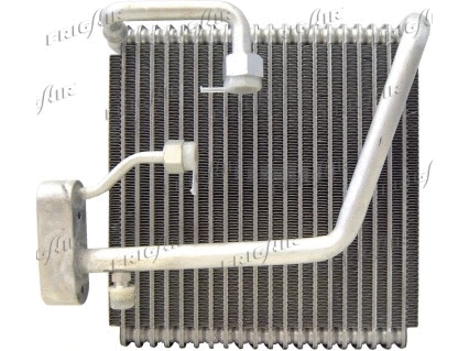 Évaporateur climatisation FRIGAIR 719.30005