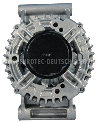 Alternateur EUROTEC 12047910