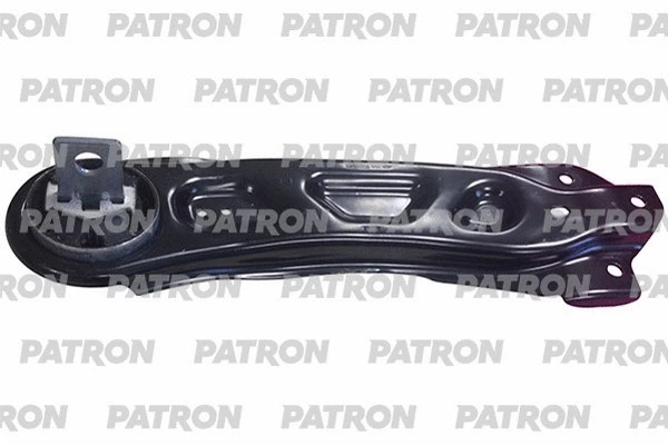 Bras de liaison, suspension de roue PATRON PS5577R