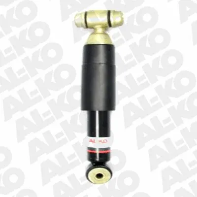 Amortisseur AL-KO 101503