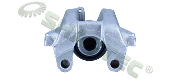 Étrier de frein SHAFTEC BC21249