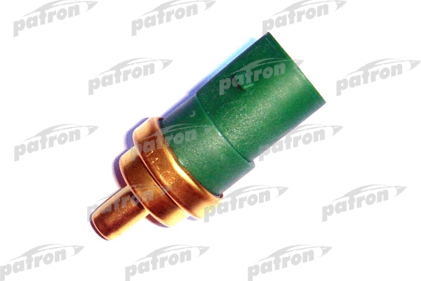 Sonde, température du liquide de refroidissement PATRON PE13147