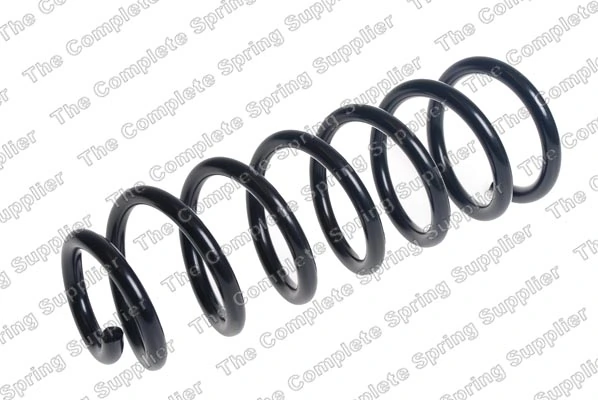 Ressort de suspension KILEN 17267