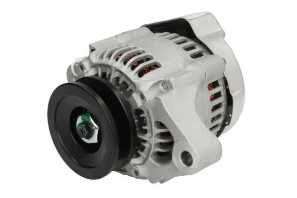 Alternateur STARDAX STX101078R