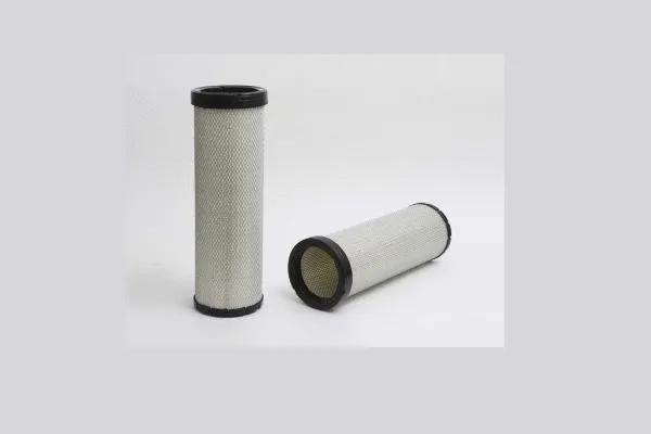 Filtre à air STEP FILTERS AE19210
