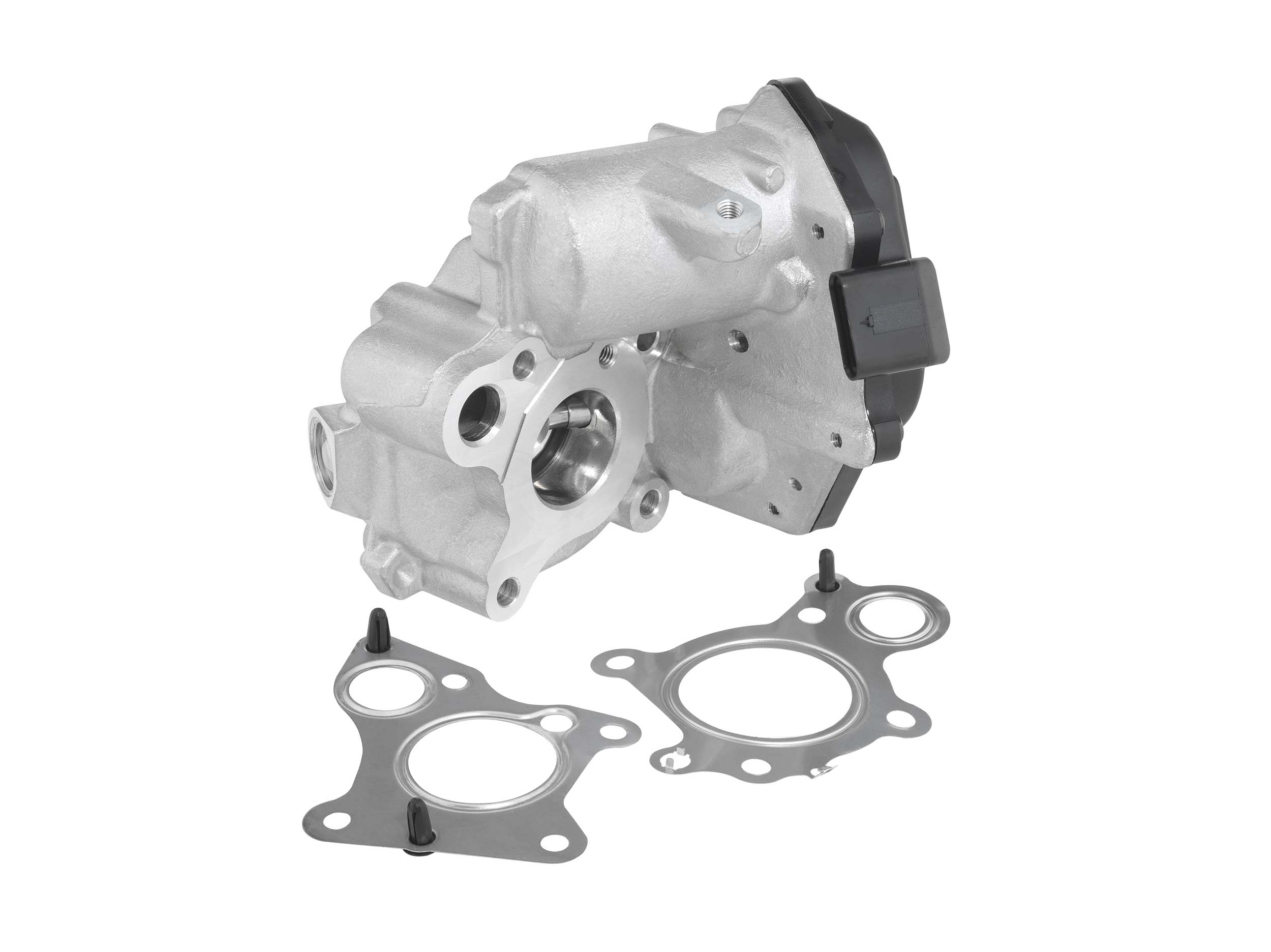 Vanne EGR BorgWarner 712019D