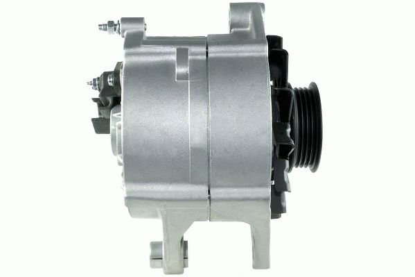 Alternateur REDfair RF90080G