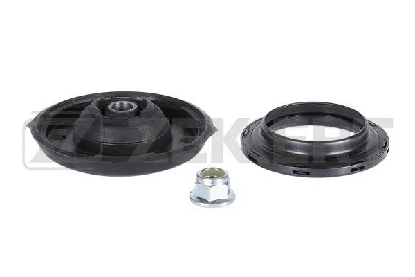 Coupelle de suspension ZEKKERT GM-2077