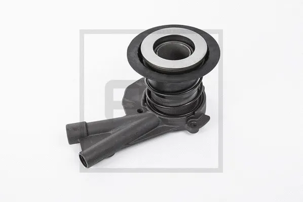 Cylindre récepteur, embrayage PE Automotive 010.901-00A