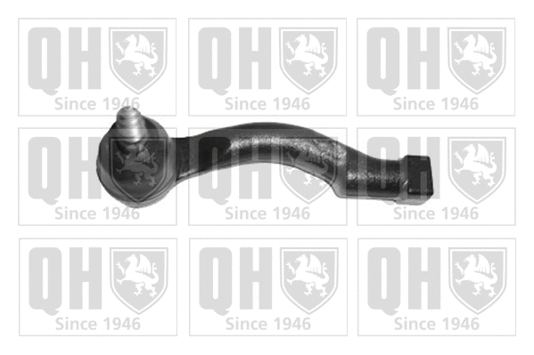 Rotule de barre de connexion QUINTON HAZELL QR3418S