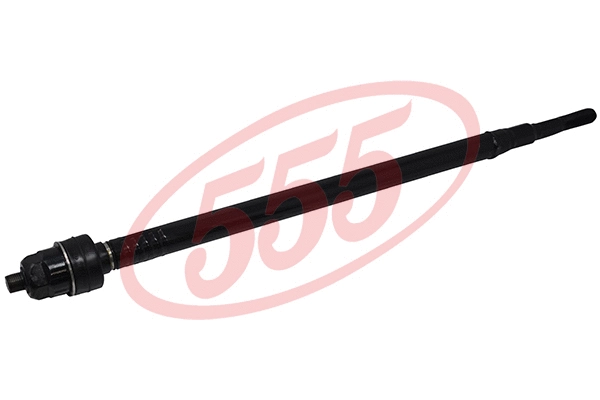Rotule de direction intérieure, barre de connexion 555 SR-6240