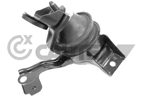 Support moteur CAUTEX 770973
