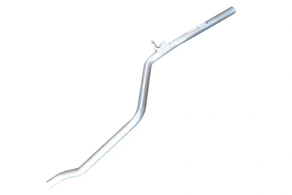 Tuyau d'échappement ASAM AUTOMOTIVE 61865