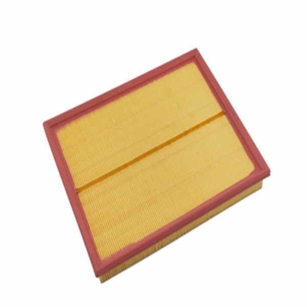 Filtre à air IBERIS IB771056