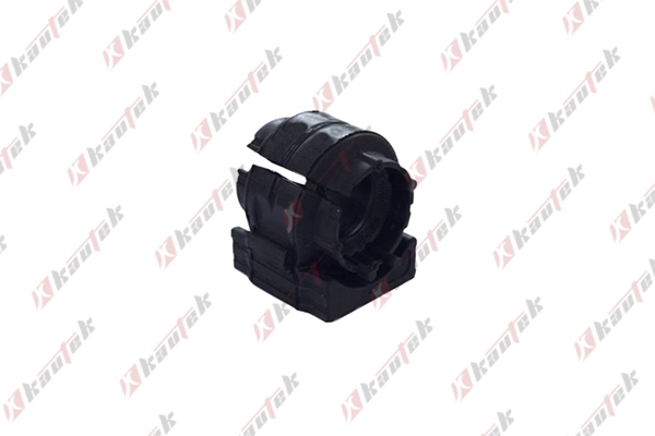 Suspension, stabilisateur KAUTEK OP-BS098