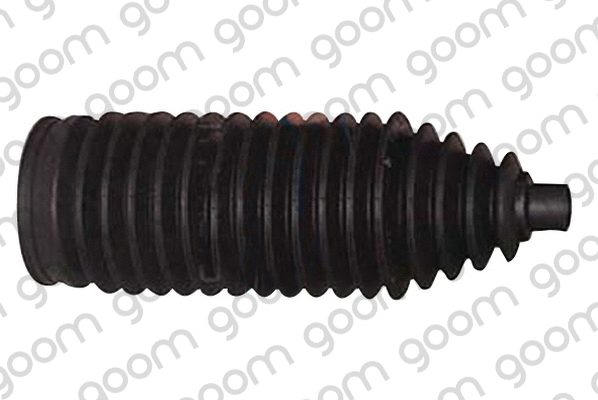 Joint-soufflet, direction GOOM SBK-0263