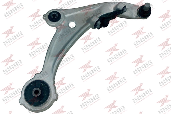 Bras de liaison, suspension de roue RODRUNNER TC-N-648