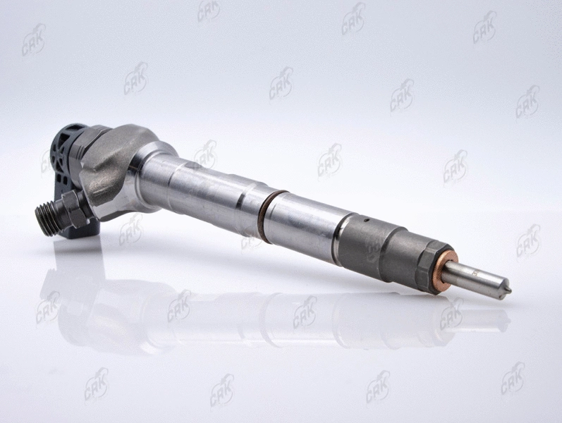 Injecteur CRK N110550