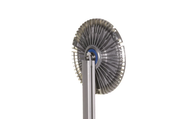 Embrayage, ventilateur de radiateur MAHLE CFC 68 000P
