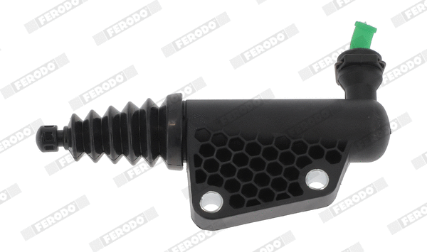 Cylindre récepteur, embrayage FERODO FHC6241