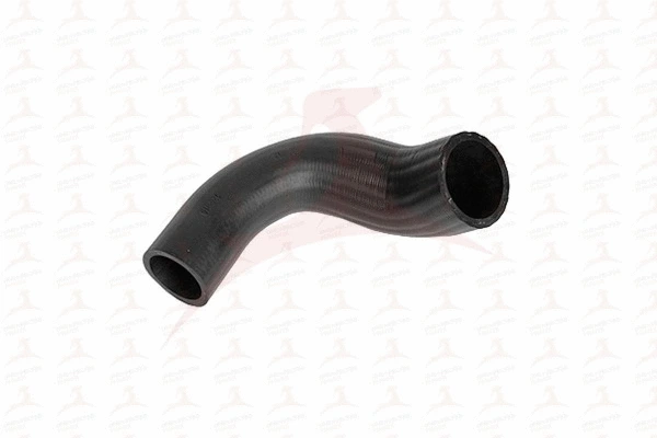 Gaine de suralimentation MEHA AUTOMOTIVE MH55661