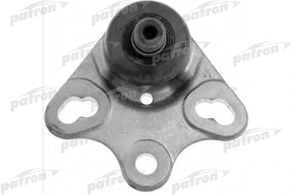 Rotule de suspension PATRON PS3219
