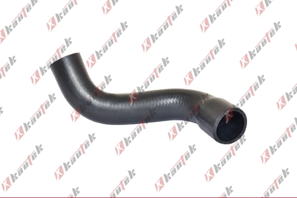 Gaine de suralimentation KAUTEK FI-TH059